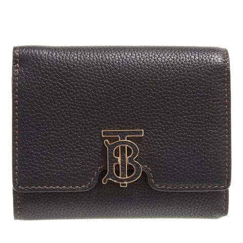 portemonnee burberry|burberry wallet bloomingdale's.